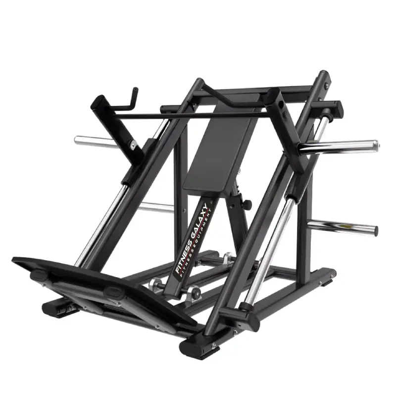 ab-linear-row