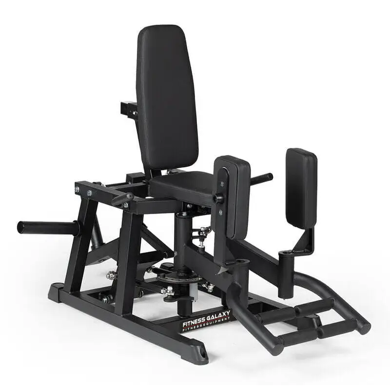 plate-loaded-hip-abductor-and-adductor-exercise-machine-for-gym