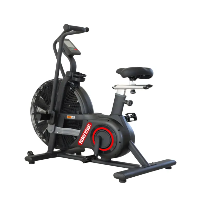 AIR BIKE