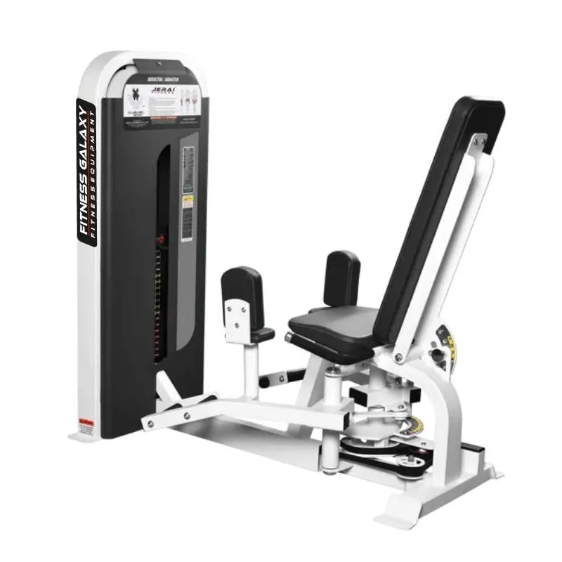 ADDUCTOR & ABDOCTER COMBO