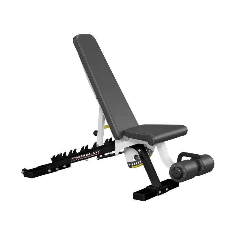 PER DELUX BENCH