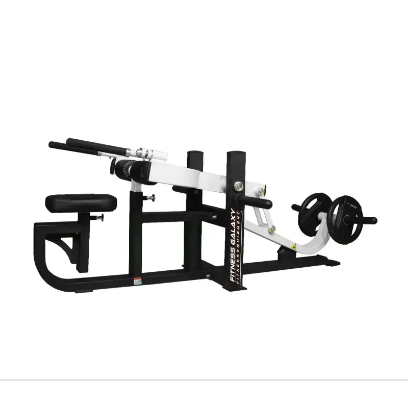 PREMIUM TRICEP PISTON