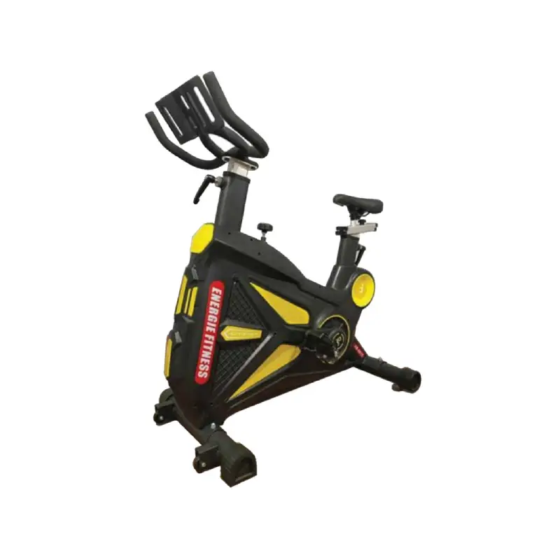SPIN BIKE 5815