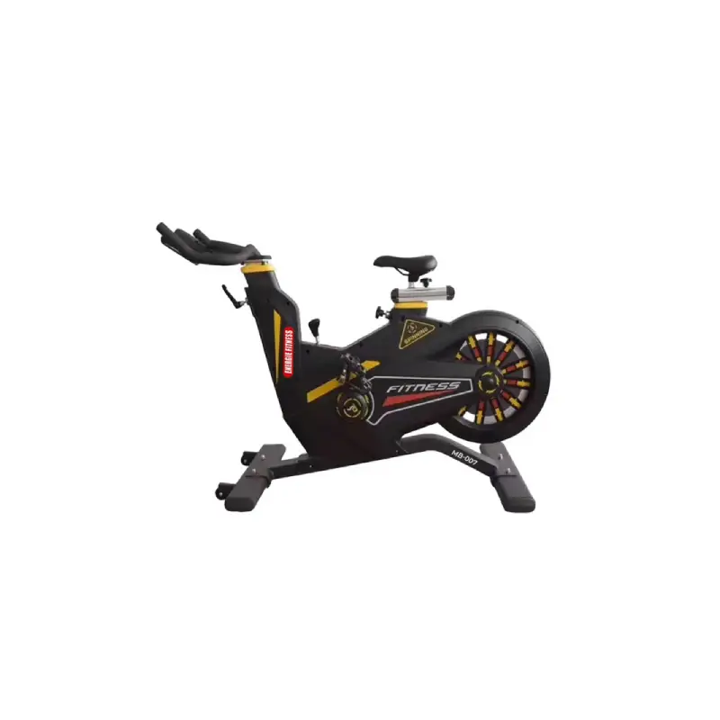 SPIN BIKE MB-007