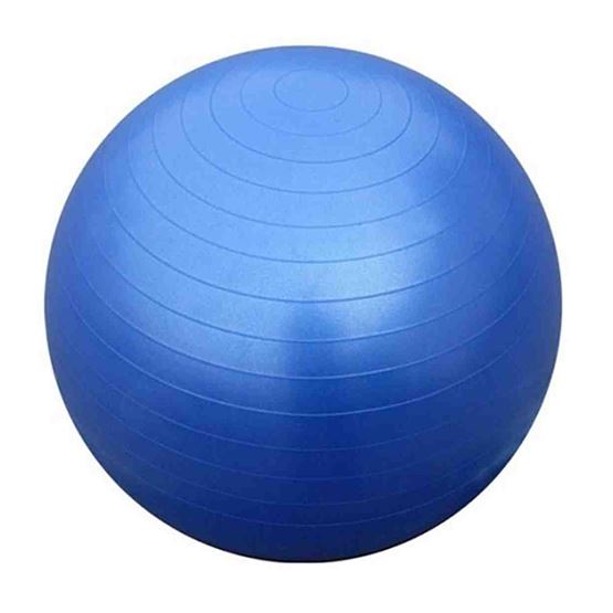 GYM BALL