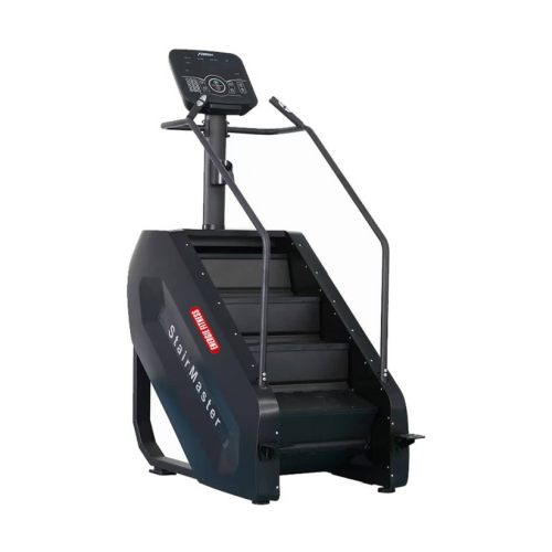 STAIR MASTER
