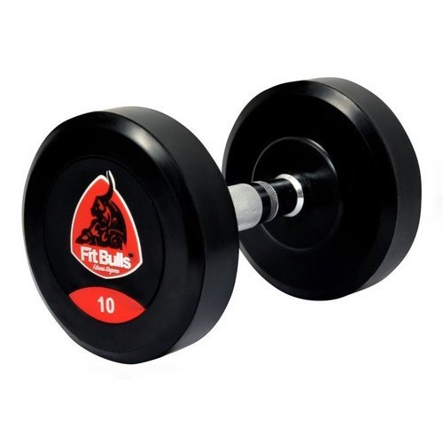 DUMBELL PER KG