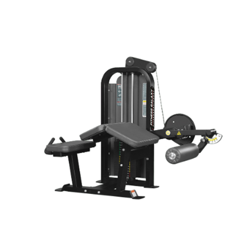 PREMIUM PRONE LEG CURL