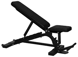 ADJUST TABLE BENCH