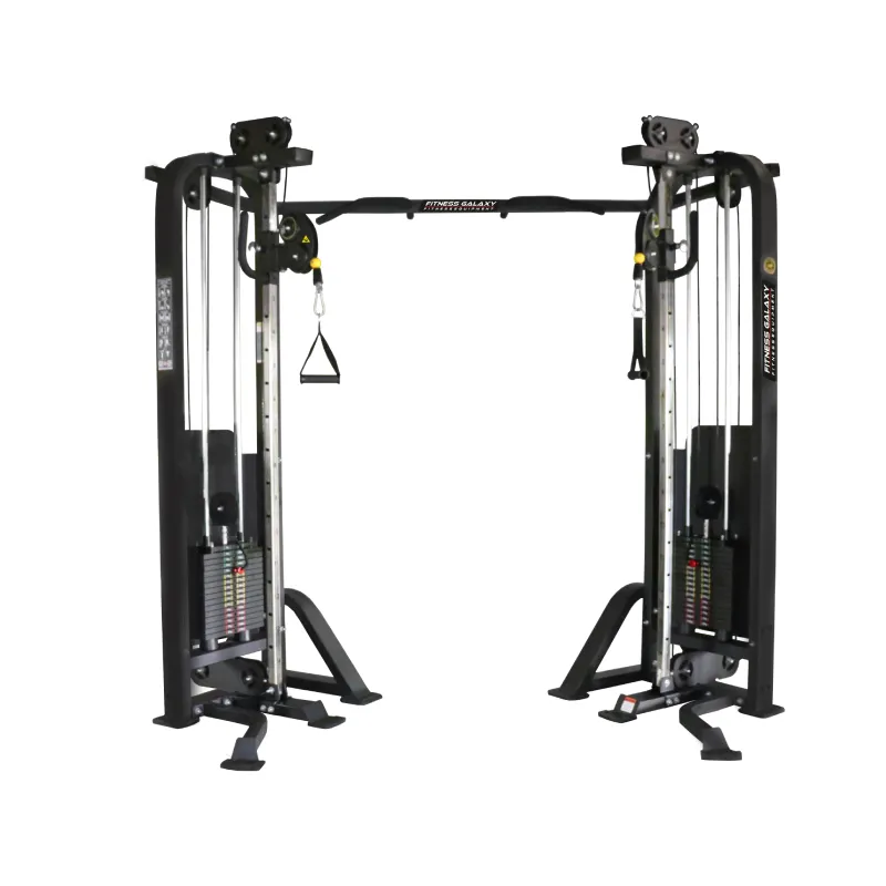 FUNCTIONAL TRAINER JERAI MODEL