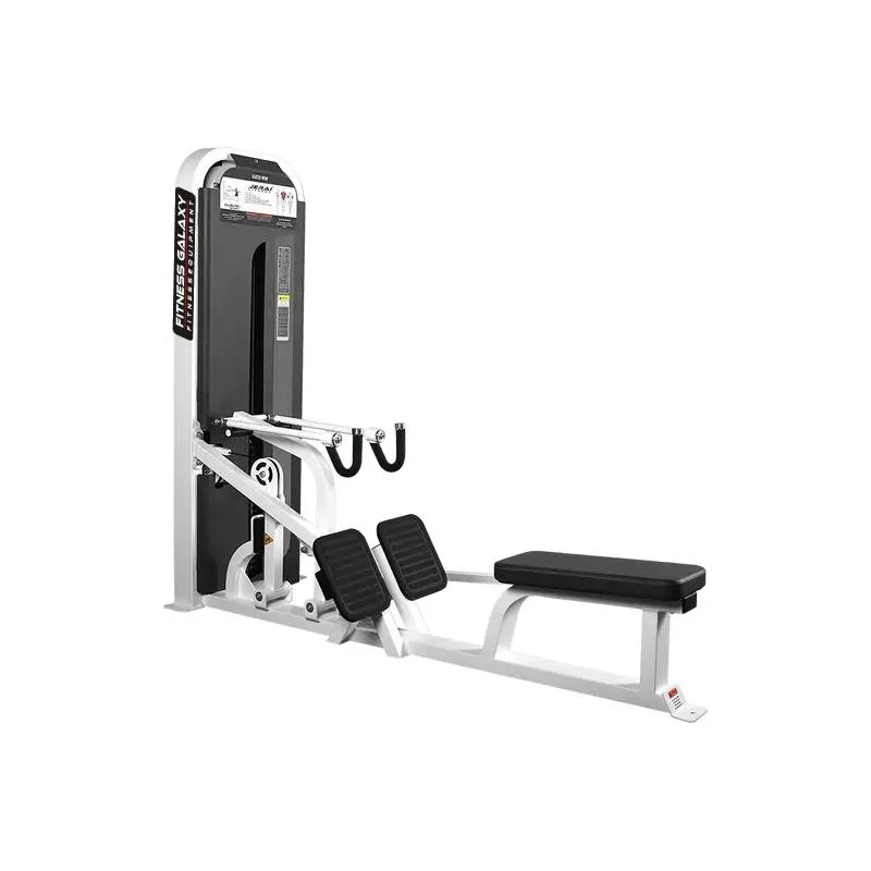 SEATED ROWING CABLE