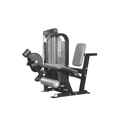 PREMIUM LEG EXTENTION