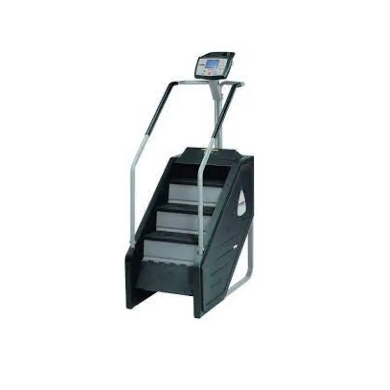 STAIR MASTER