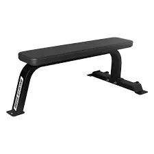 FLAT BENCH