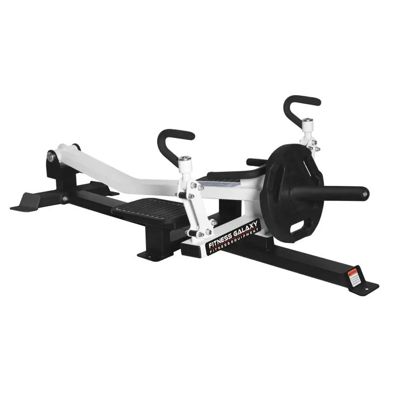 STANDING T BAR