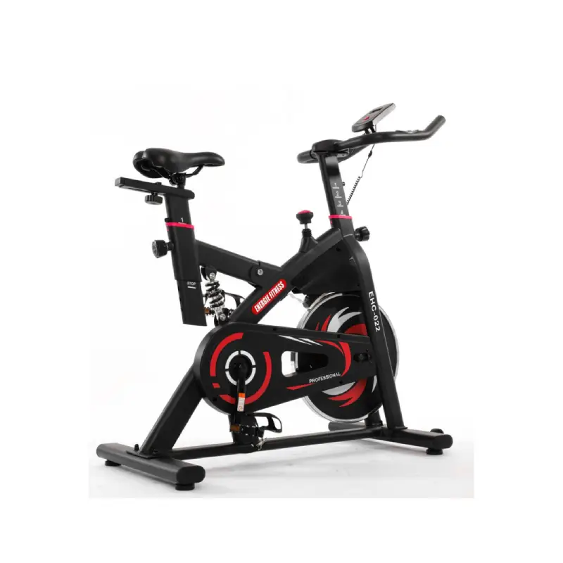 SPIN BIKE EHC-022