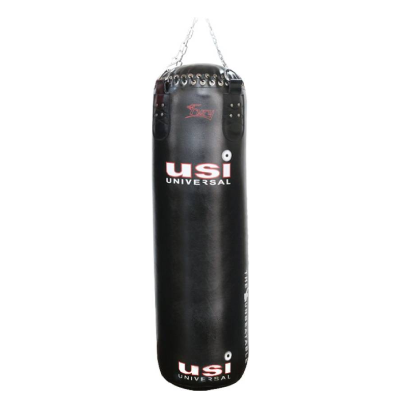 PUNCHING BAG USI