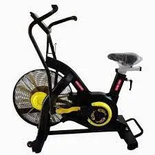 AIR BIKE