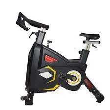 SPINBIKE