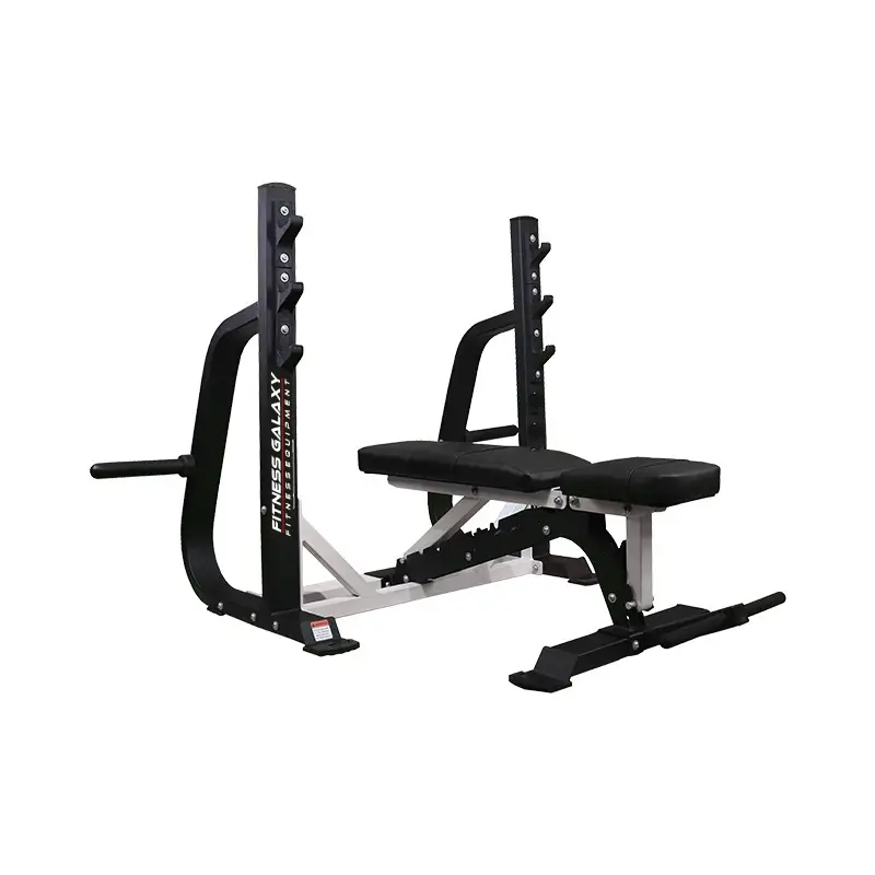OLY IFD BENCH