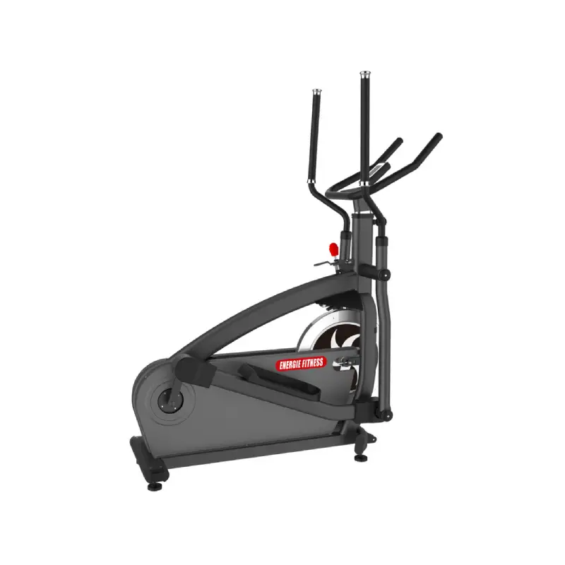 ELLIPTICAL CROSS TRAINER FT 6805
