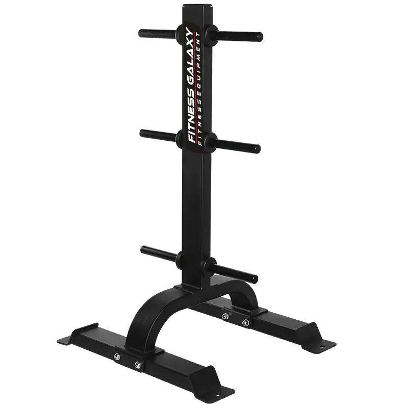 PLATE STAND