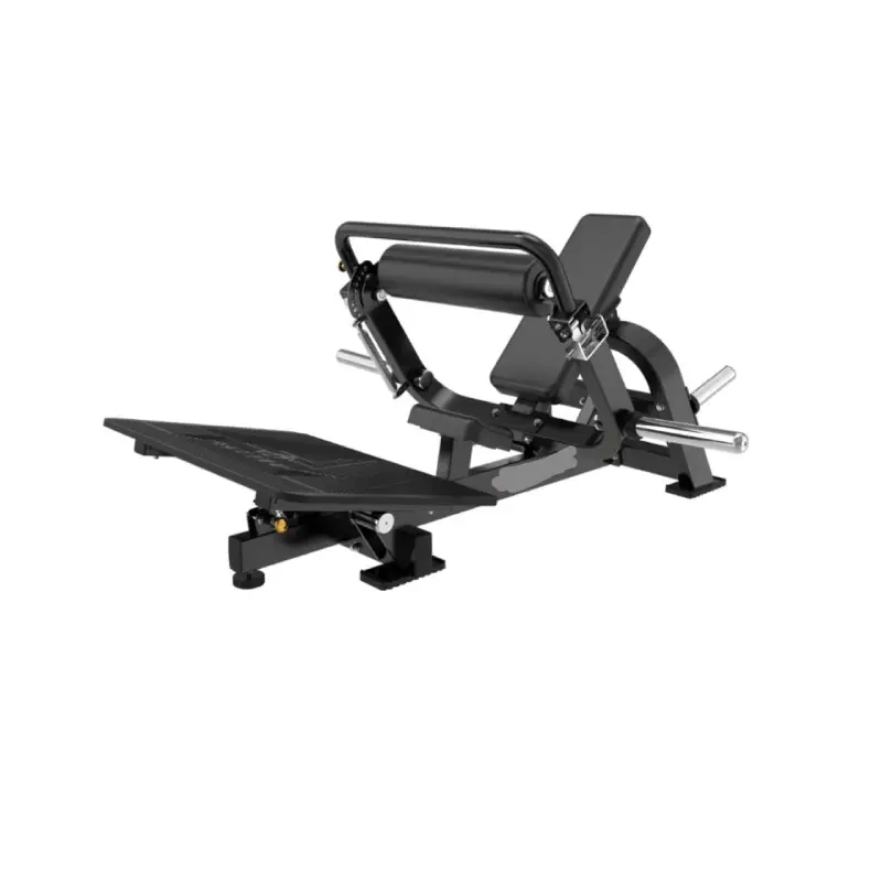 HIP THRUST PREMIUM