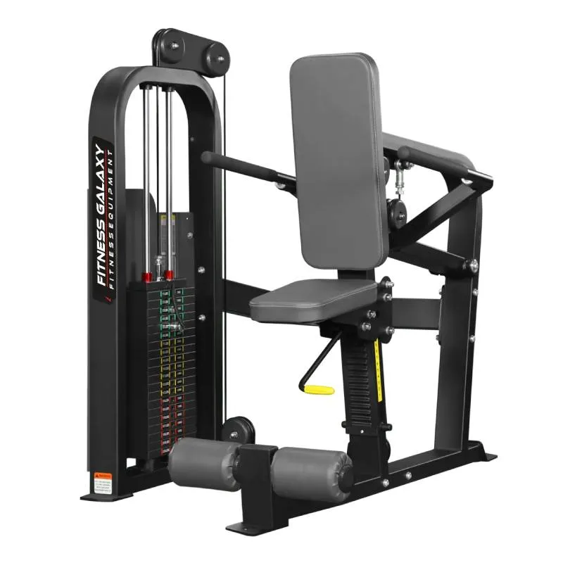 PISTON TRICEP MACHINE
