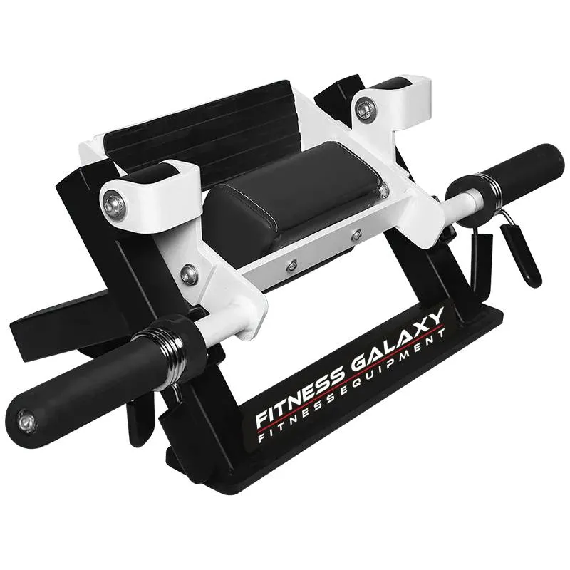 TIBIA TRAINER