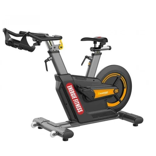 SPIN BIKE 5821
