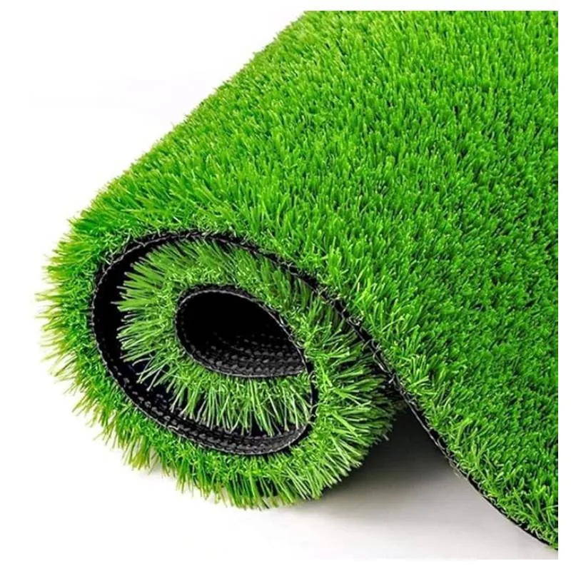 GRASS MATT SQFT
