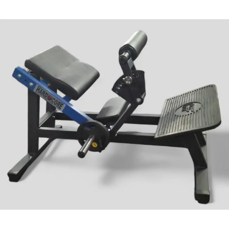 HIP THRUST STANDARD