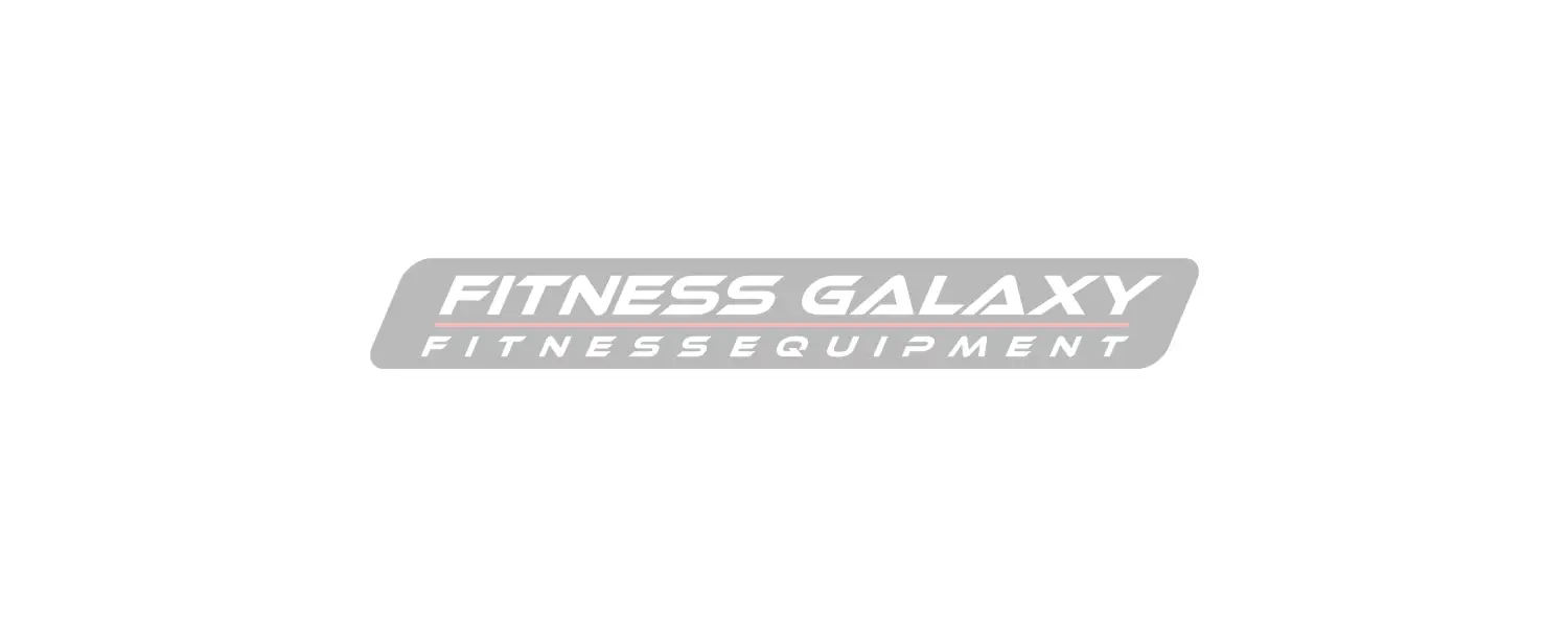 Gym Setup Equipment